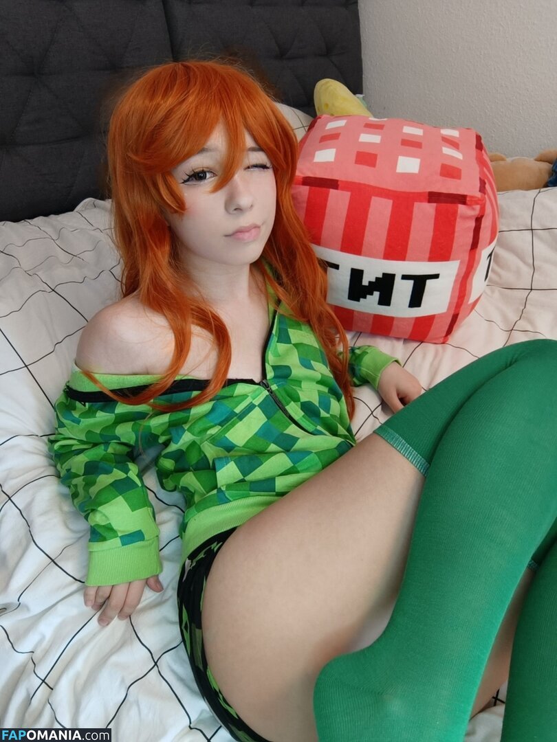 Haltsmanu / Milkmeray / Milkyray Meztelen OnlyFans  Kikerült fotó #91