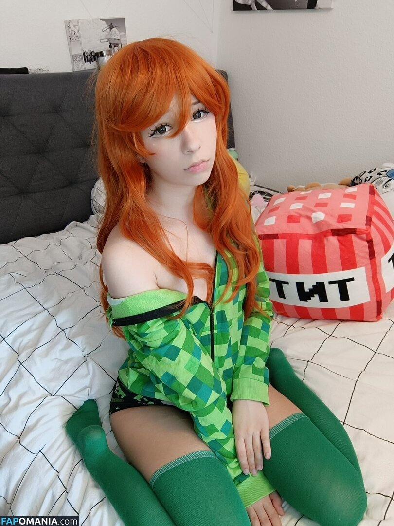 Haltsmanu / Milkmeray / Milkyray Meztelen OnlyFans  Kikerült fotó #94