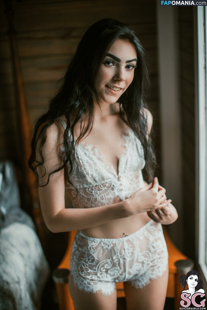 halz Meztelen OnlyFans  Kikerült fotó #9