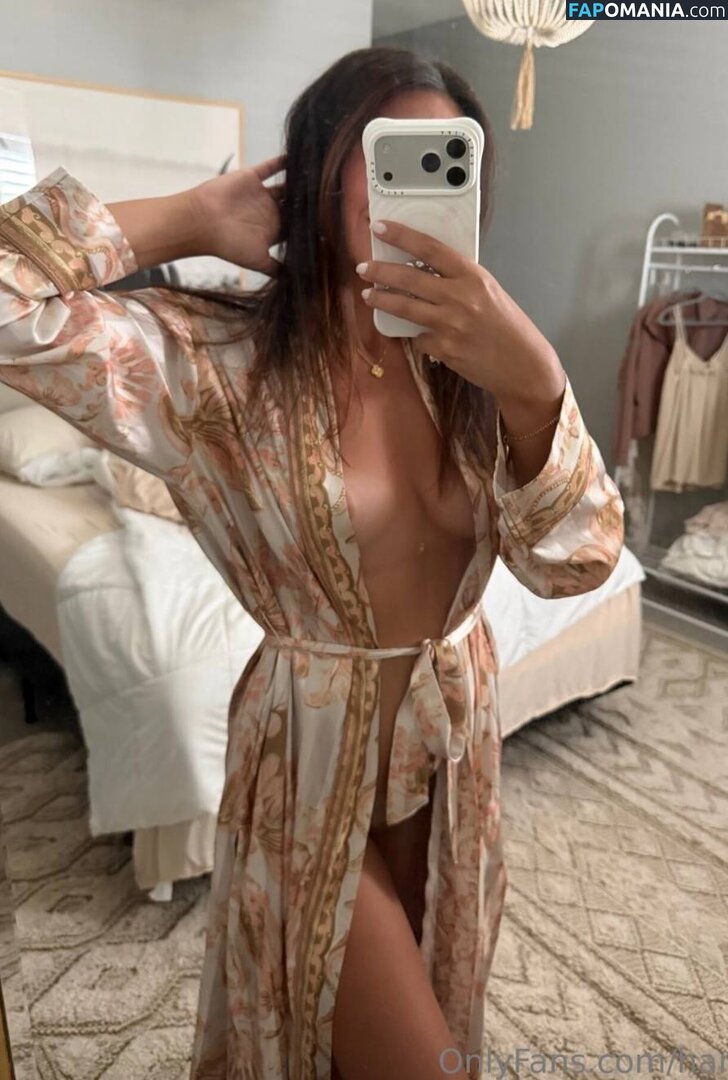 Hammy_tv Meztelen OnlyFans  Kikerült fotó #10