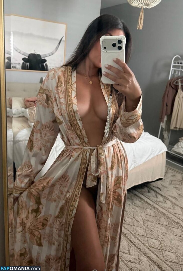 Hammy_tv Meztelen OnlyFans  Kikerült fotó #11