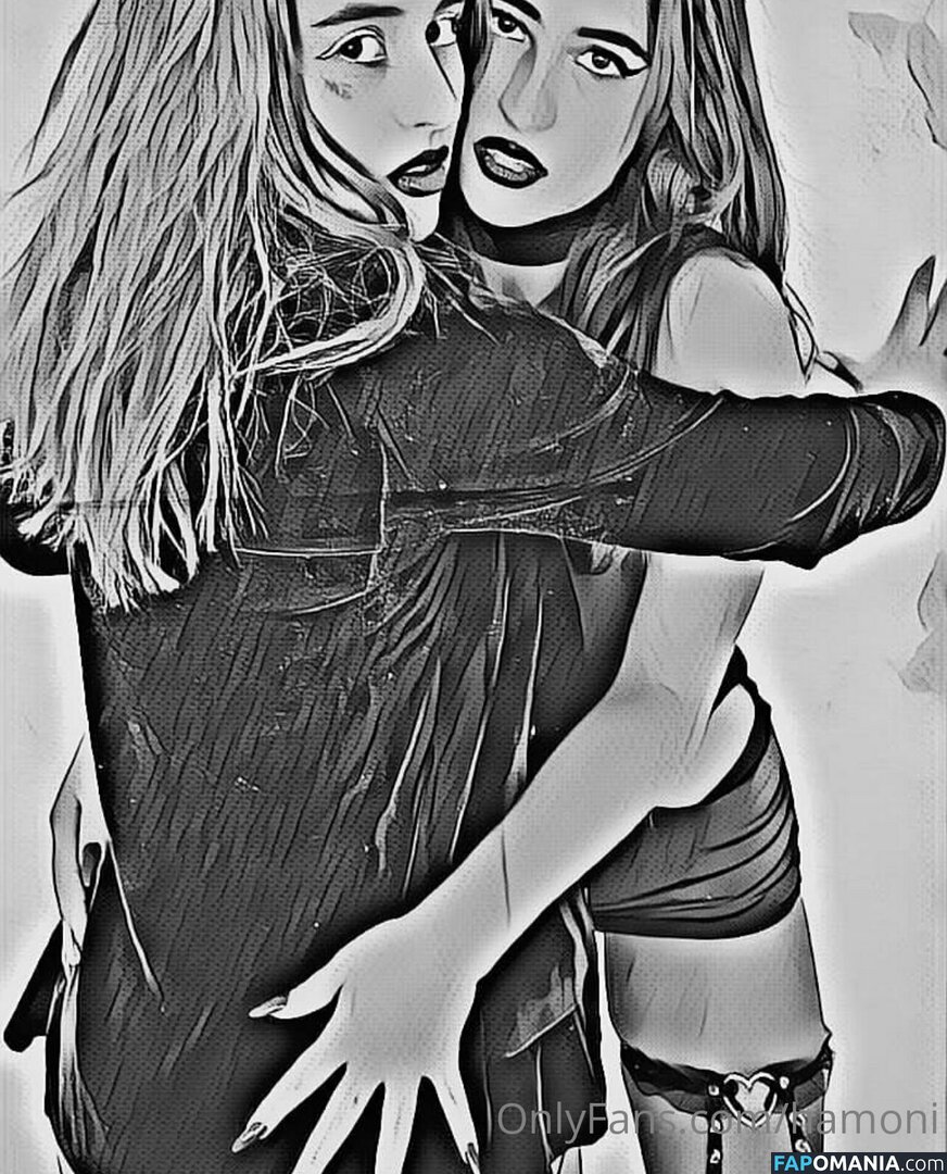 hamoni / hamoni.homewares Meztelen OnlyFans  Kikerült fotó #10