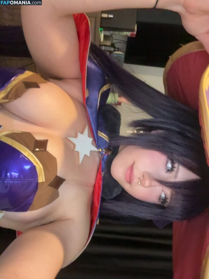 Hamukko92 Meztelen OnlyFans  Kikerült fotó #1