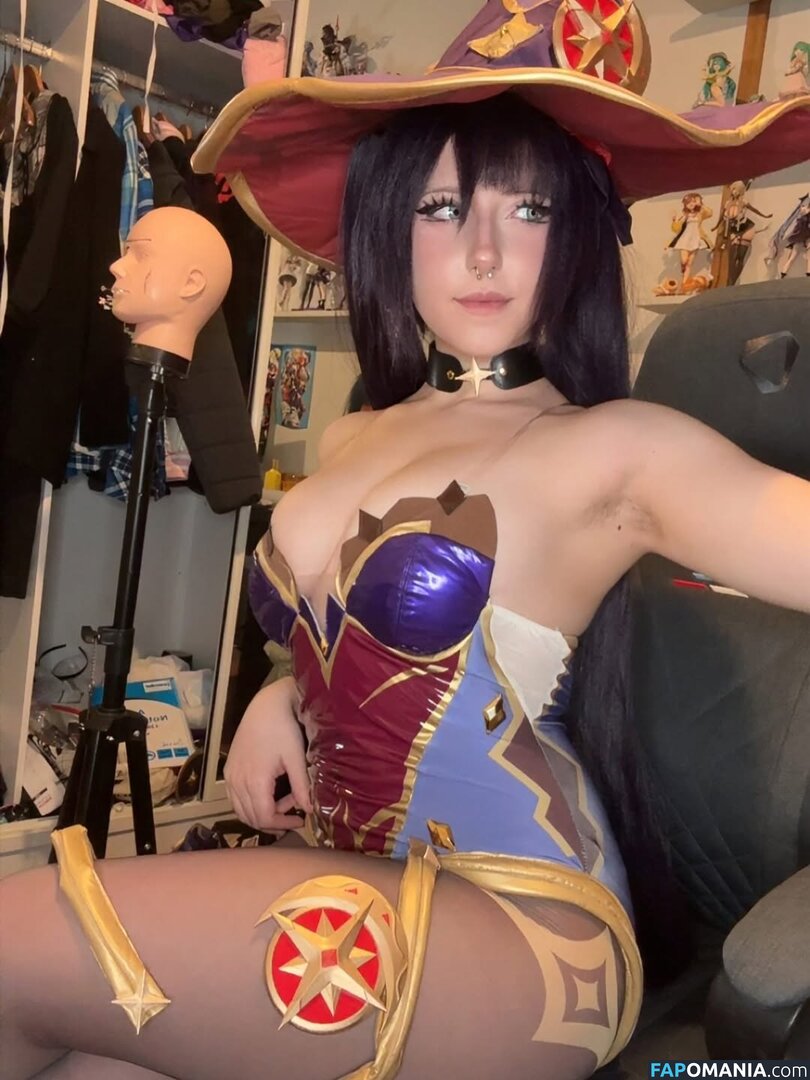 Hamukko92 Meztelen OnlyFans  Kikerült fotó #2