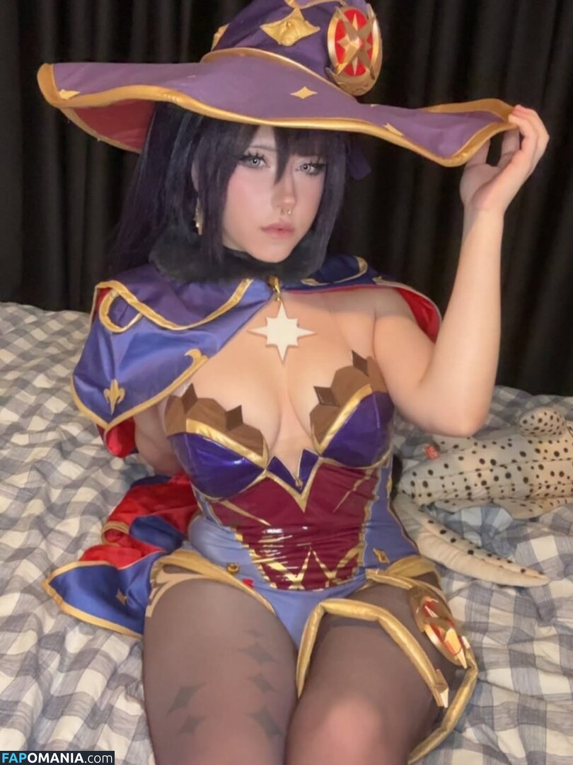 Hamukko92 Meztelen OnlyFans  Kikerült fotó #5