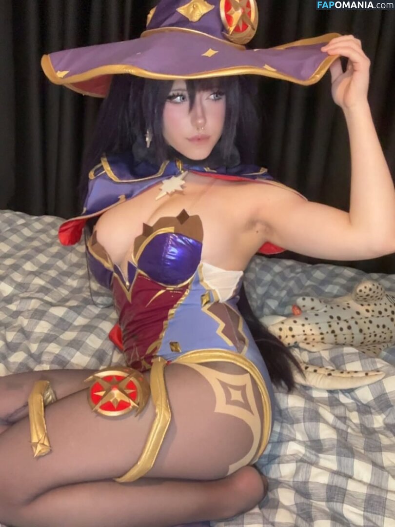 Hamukko92 Meztelen OnlyFans  Kikerült fotó #6