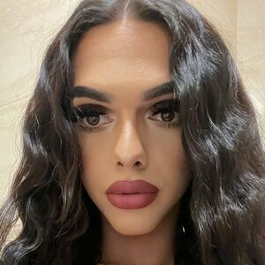 Hamza Alexa