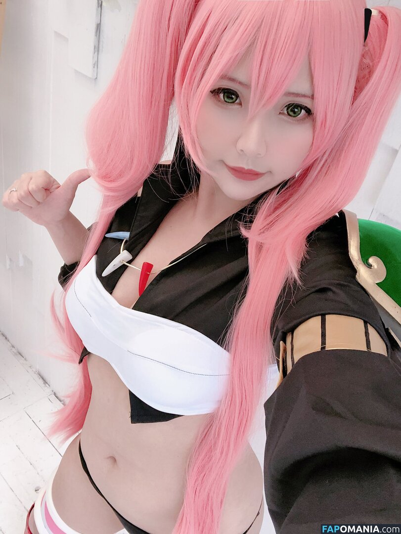 Hana Bunny / Hanna Dinh / hana.bunny_bunny / hanabunny / squishubunny Meztelen OnlyFans  Kikerült fotó #61