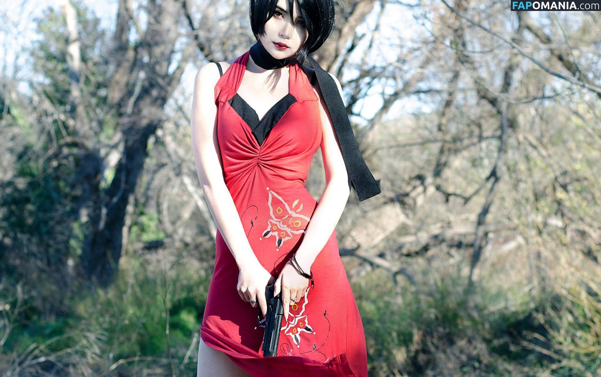 Hana Bunny / Hanna Dinh / hana.bunny_bunny / hanabunny / squishubunny Meztelen OnlyFans  Kikerült fotó #78