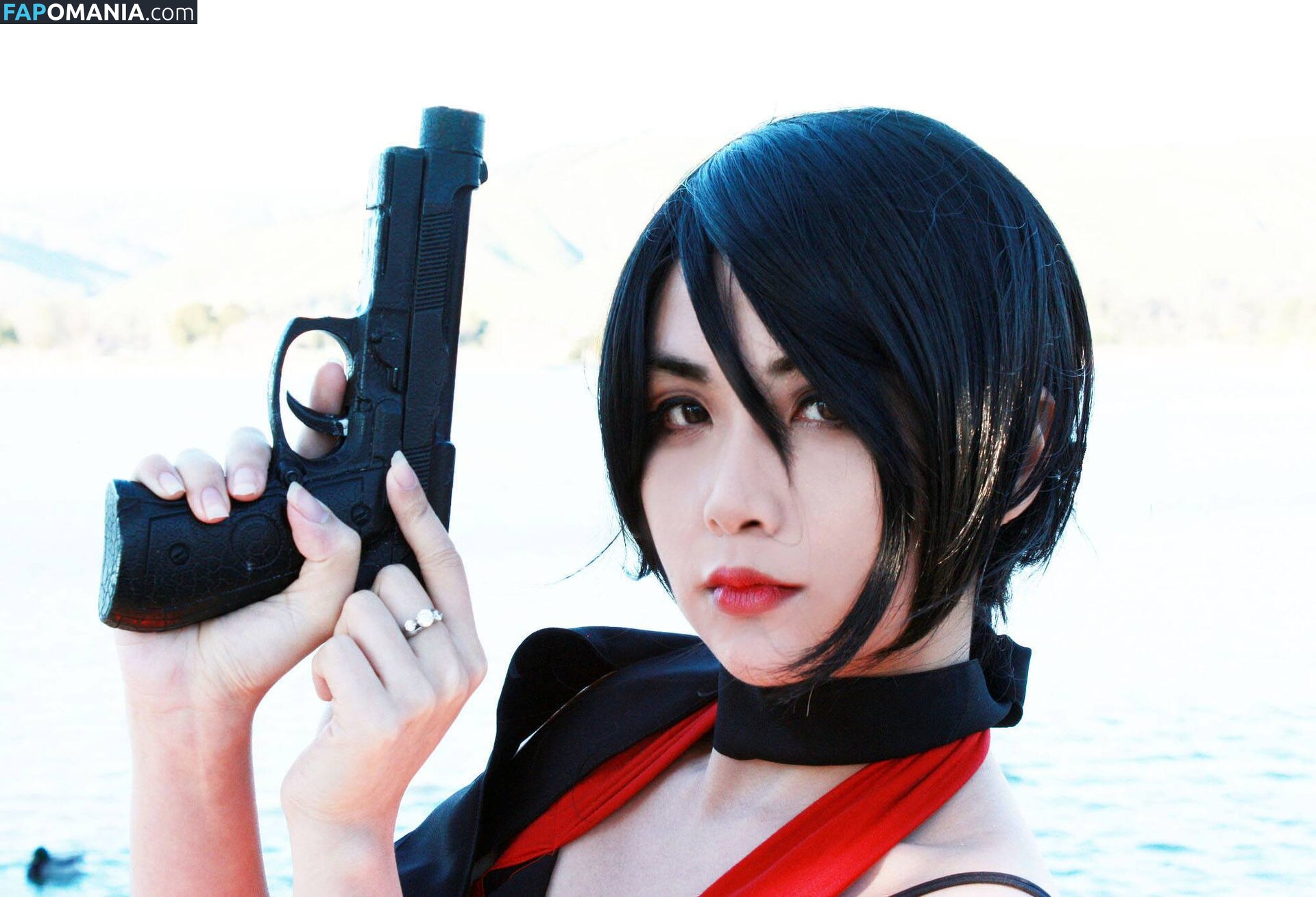 Hana Bunny / Hanna Dinh / hana.bunny_bunny / hanabunny / squishubunny Meztelen OnlyFans  Kikerült fotó #79