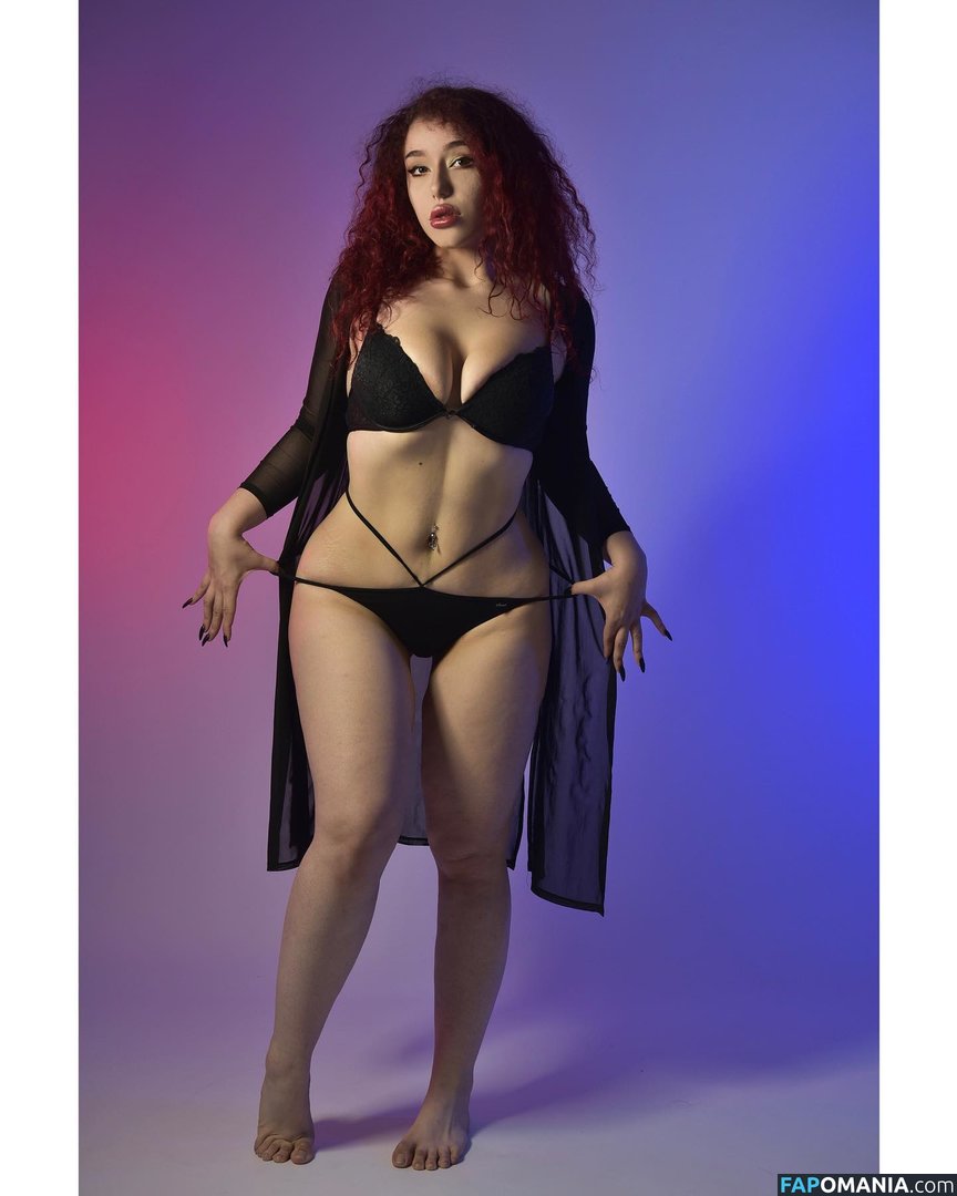 Hana.cos / alexis / alexisakahana Meztelen OnlyFans  Kikerült fotó #30