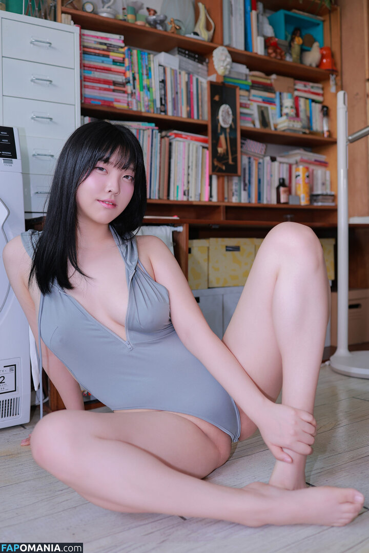 Hana Song / hana_sooong / 바니하나 Meztelen OnlyFans  Kikerült fotó #41