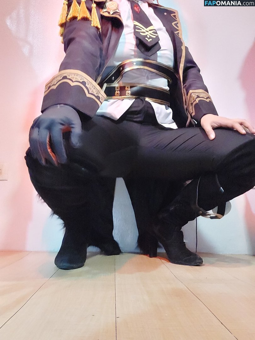 Akahana / Aoi Hana / Caitlin Aster / Hana / akahana_nsfw / hanahanaa / hanatruly Meztelen OnlyFans  Kikerült fotó #7