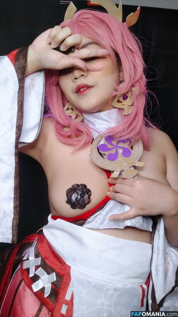 Akahana / Aoi Hana / Caitlin Aster / Hana / akahana_nsfw / hanahanaa / hanatruly Meztelen OnlyFans  Kikerült fotó #19