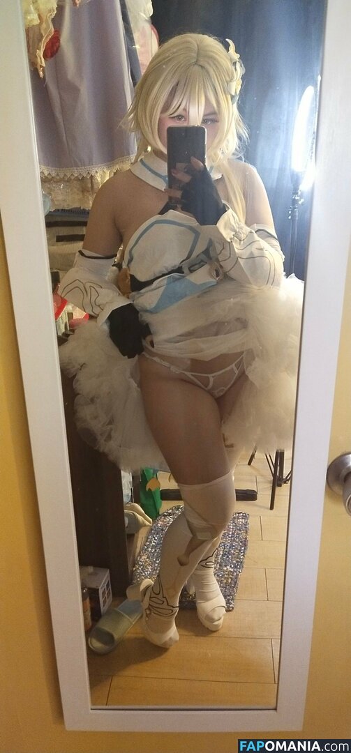 Akahana / Aoi Hana / Caitlin Aster / Hana / akahana_nsfw / hanahanaa / hanatruly Meztelen OnlyFans  Kikerült fotó #20