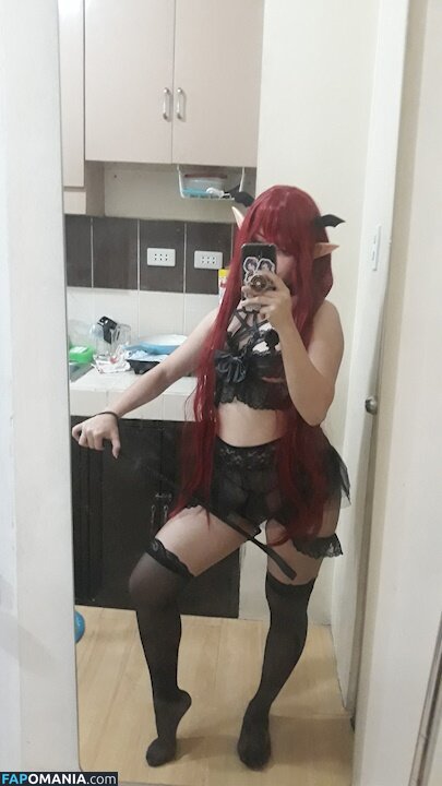 Akahana / Aoi Hana / Caitlin Aster / Hana / akahana_nsfw / hanahanaa / hanatruly Meztelen OnlyFans  Kikerült fotó #25