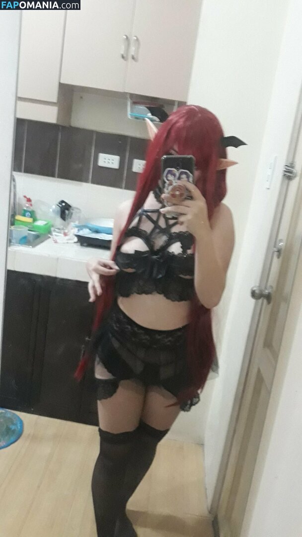 Akahana / Aoi Hana / Caitlin Aster / Hana / akahana_nsfw / hanahanaa / hanatruly Meztelen OnlyFans  Kikerült fotó #27