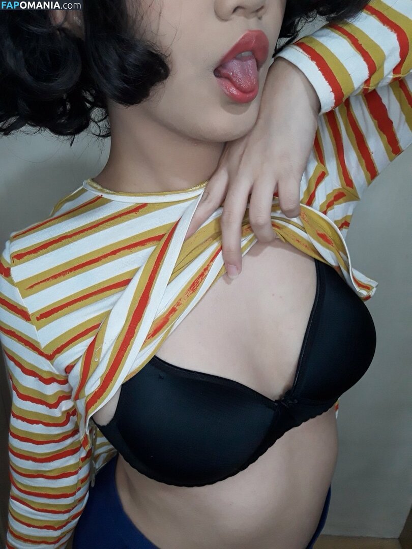 Akahana / Aoi Hana / Caitlin Aster / Hana / akahana_nsfw / hanahanaa / hanatruly Meztelen OnlyFans  Kikerült fotó #28