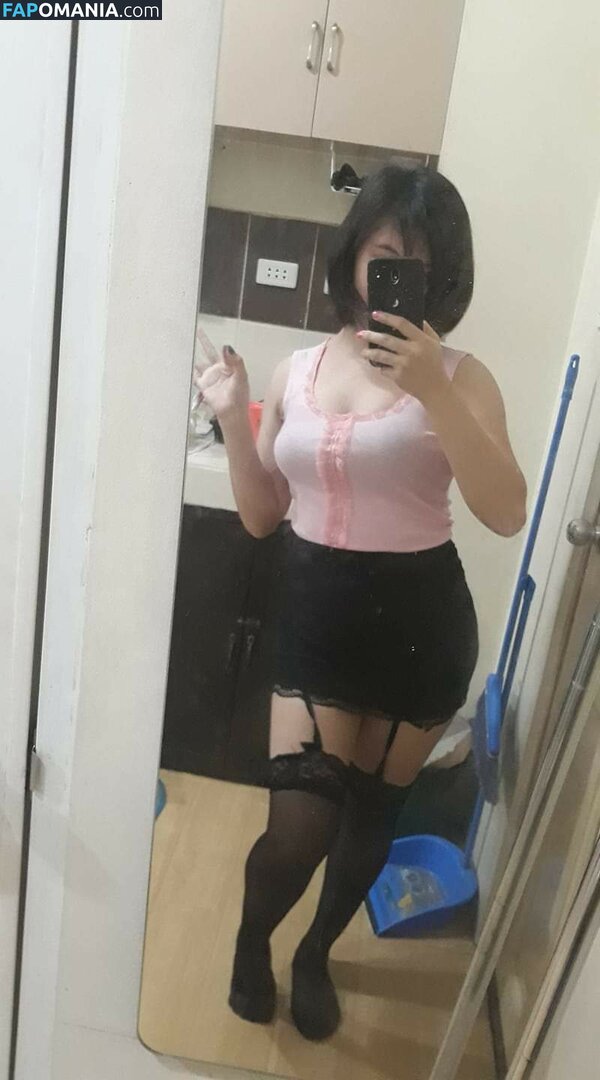 Akahana / Aoi Hana / Caitlin Aster / Hana / akahana_nsfw / hanahanaa / hanatruly Meztelen OnlyFans  Kikerült fotó #30