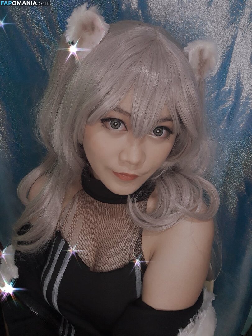 Akahana / Aoi Hana / Caitlin Aster / Hana / akahana_nsfw / hanahanaa / hanatruly Meztelen OnlyFans  Kikerült fotó #31