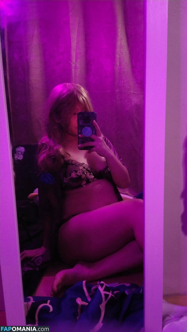 Akahana / Aoi Hana / Caitlin Aster / Hana / akahana_nsfw / hanahanaa / hanatruly Meztelen OnlyFans  Kikerült fotó #35