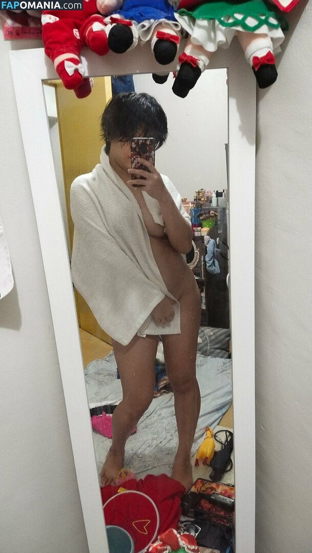 Akahana / Aoi Hana / Caitlin Aster / Hana / akahana_nsfw / hanahanaa / hanatruly Meztelen OnlyFans  Kikerült fotó #37