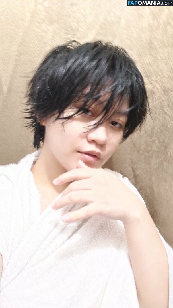 Akahana / Aoi Hana / Caitlin Aster / Hana / akahana_nsfw / hanahanaa / hanatruly Meztelen OnlyFans  Kikerült fotó #38