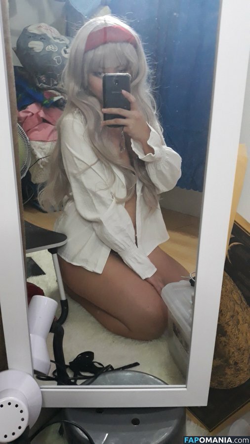 Akahana / Aoi Hana / Caitlin Aster / Hana / akahana_nsfw / hanahanaa / hanatruly Meztelen OnlyFans  Kikerült fotó #42