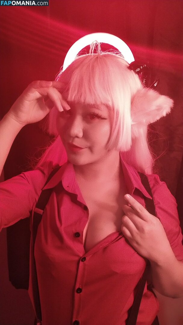 Akahana / Aoi Hana / Caitlin Aster / Hana / akahana_nsfw / hanahanaa / hanatruly Meztelen OnlyFans  Kikerült fotó #43