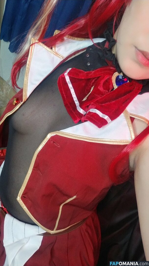 Akahana / Aoi Hana / Caitlin Aster / Hana / akahana_nsfw / hanahanaa / hanatruly Meztelen OnlyFans  Kikerült fotó #44