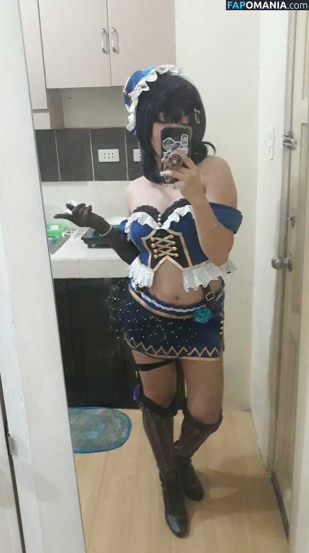 Akahana / Aoi Hana / Caitlin Aster / Hana / akahana_nsfw / hanahanaa / hanatruly Meztelen OnlyFans  Kikerült fotó #60