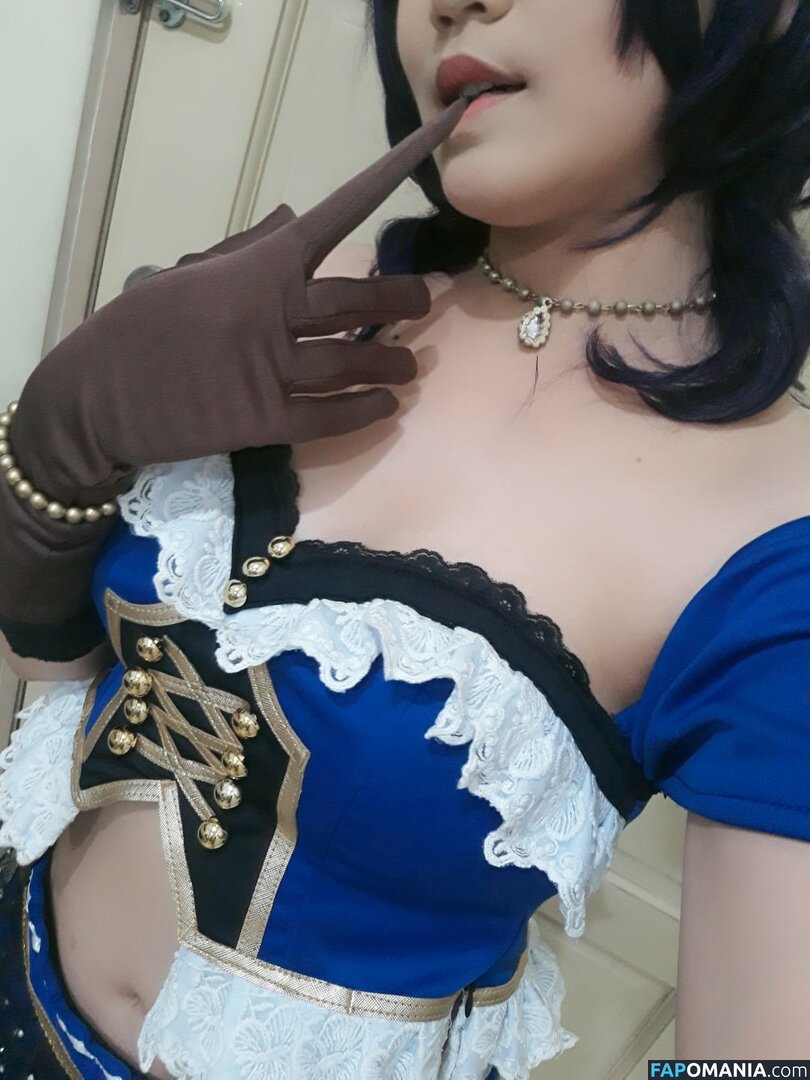 Akahana / Aoi Hana / Caitlin Aster / Hana / akahana_nsfw / hanahanaa / hanatruly Meztelen OnlyFans  Kikerült fotó #61