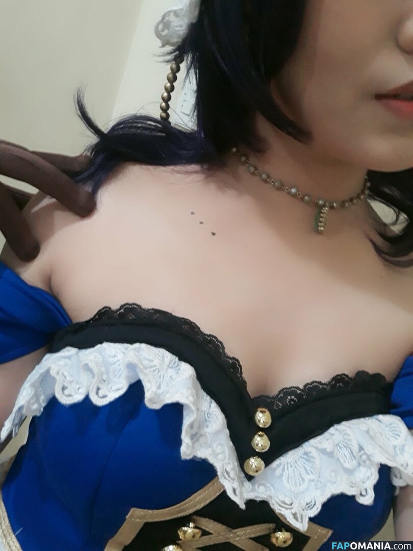 Akahana / Aoi Hana / Caitlin Aster / Hana / akahana_nsfw / hanahanaa / hanatruly Meztelen OnlyFans  Kikerült fotó #62