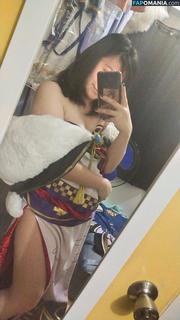 Akahana / Aoi Hana / Caitlin Aster / Hana / akahana_nsfw / hanahanaa / hanatruly Meztelen OnlyFans  Kikerült fotó #70