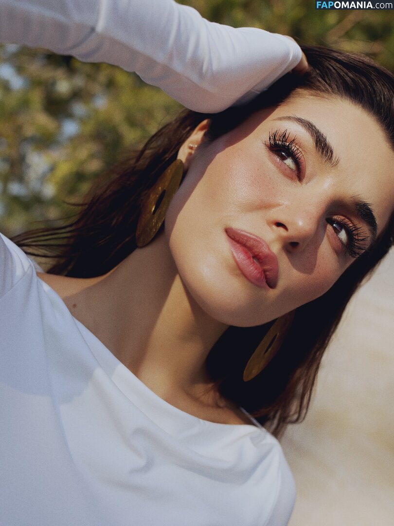 Hande Ercel / handemiyy Meztelen OnlyFans  Kikerült fotó #177