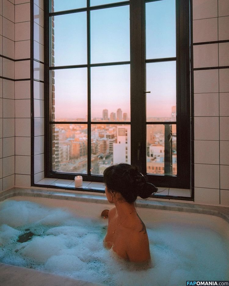 HangTW / babybunny2k Meztelen OnlyFans  Kikerült fotó #2