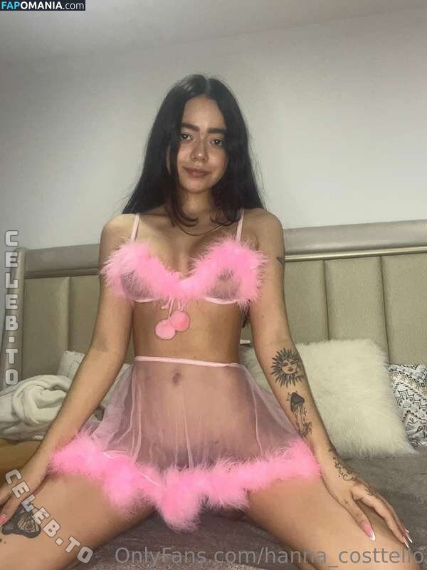 Yula algodon / hanna_costtello / https: / yula_algodon Meztelen OnlyFans  Kikerült fotó #70
