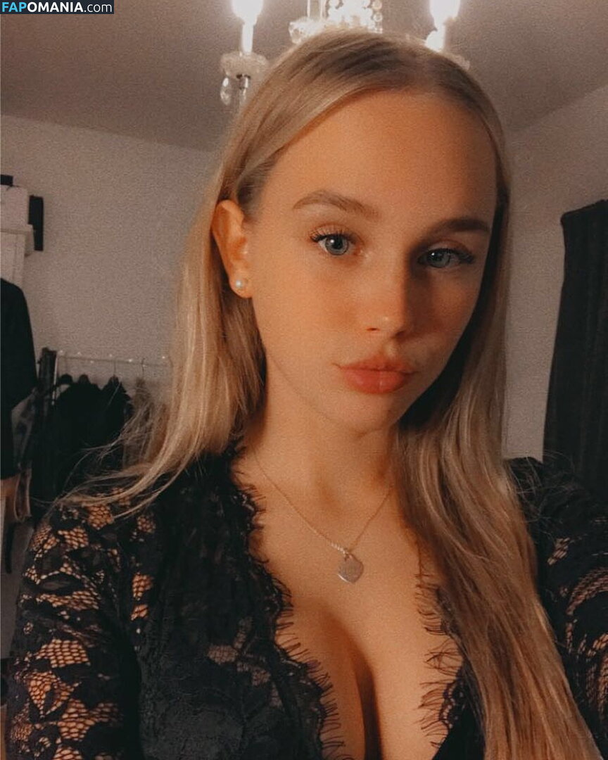 Hanna Schepe / Hanna_schepe Meztelen OnlyFans  Kikerült fotó #19