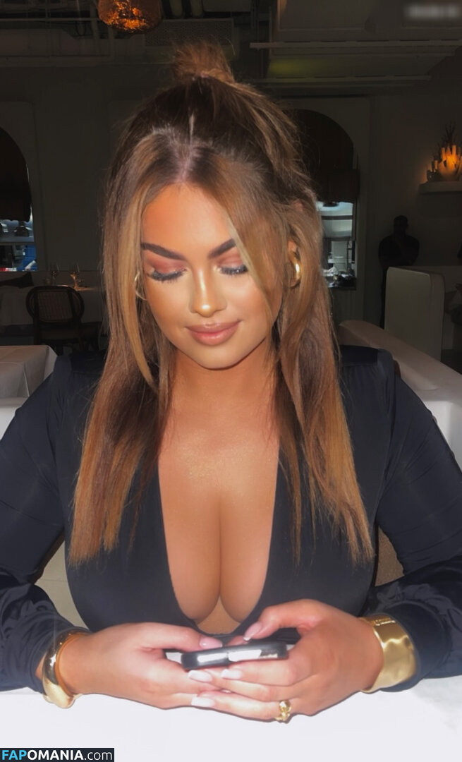 Hanna Wilperath / hannawilperath / maria4u Meztelen OnlyFans  Kikerült fotó #306
