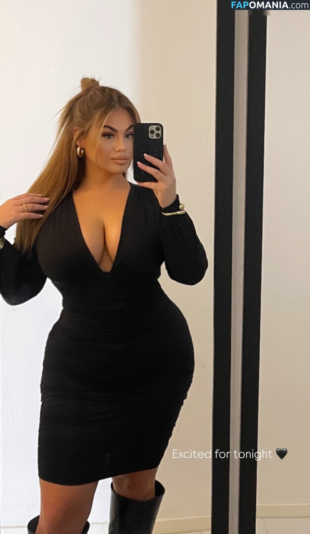 Hanna Wilperath / hannawilperath / maria4u Meztelen OnlyFans  Kikerült fotó #307