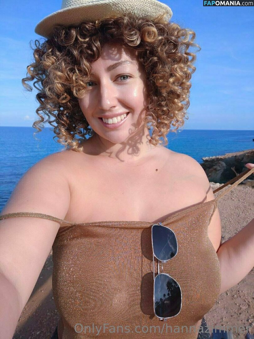 HannaZimmerr / hanna-zimmer / hanna_wife / hanna_zimmer Meztelen OnlyFans  Kikerült fotó #207
