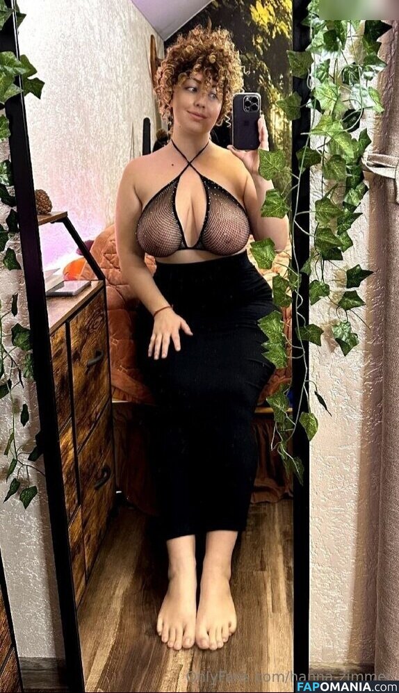HannaZimmerr / hanna-zimmer / hanna_wife / hanna_zimmer Meztelen OnlyFans  Kikerült fotó #317
