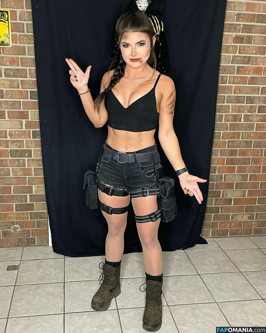 Hannah Barron / Hannahbarron96 Meztelen OnlyFans  Kikerült fotó #66