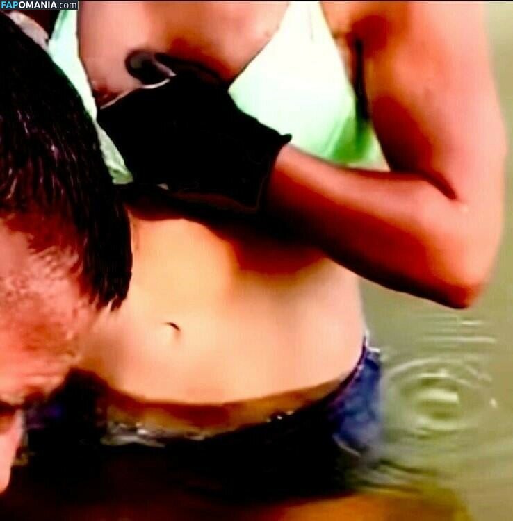 Hannah Barron / Hannahbarron96 Meztelen OnlyFans  Kikerült fotó #167