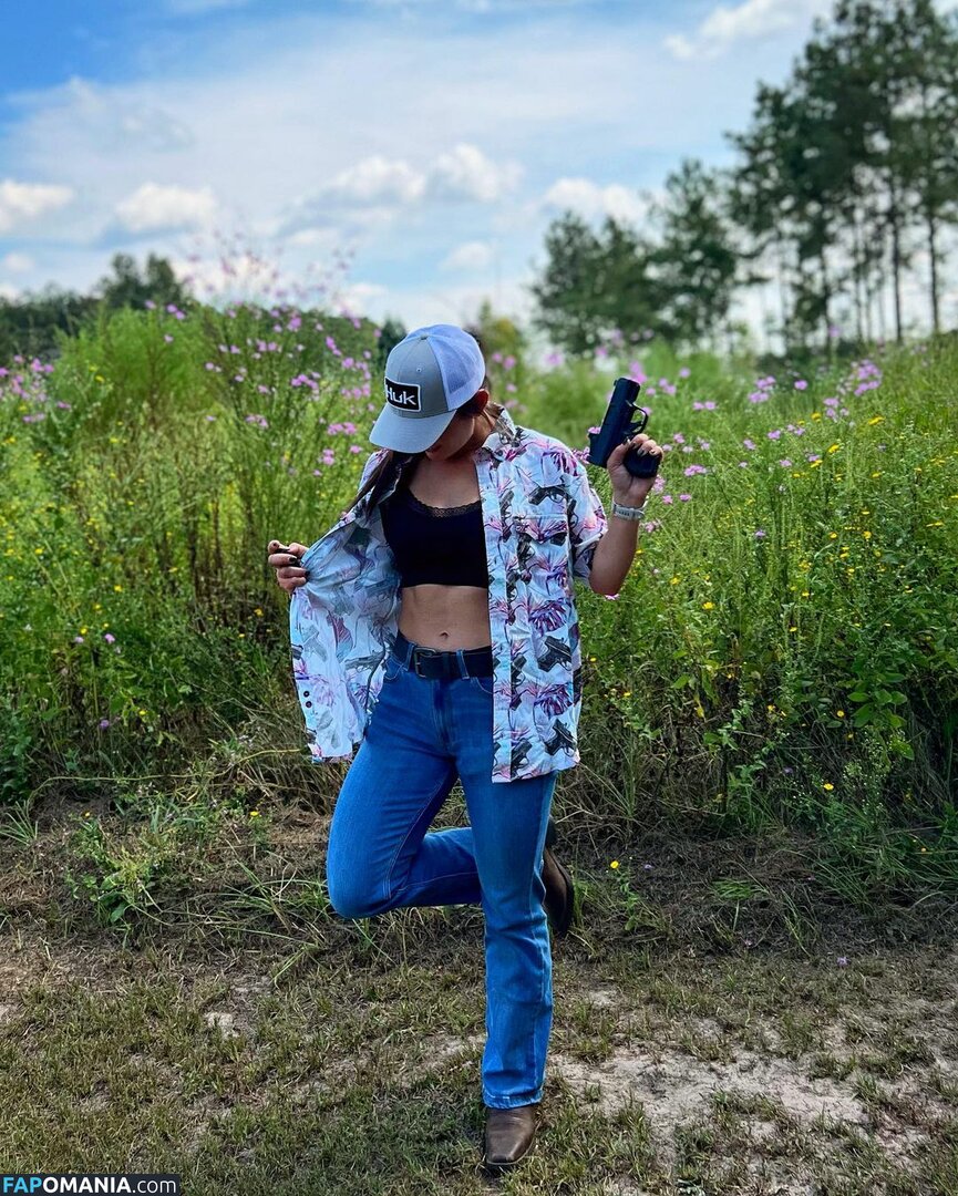 Hannah Barron / Hannahbarron96 Meztelen OnlyFans  Kikerült fotó #206