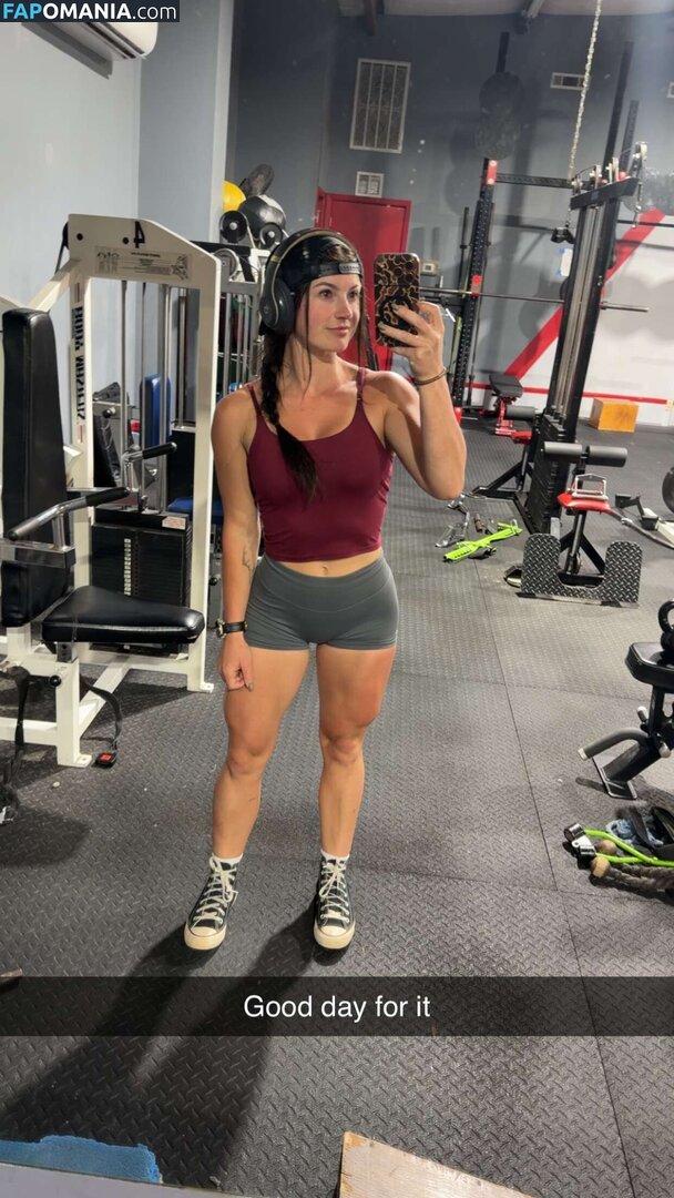 Hannah Barron / Hannahbarron96 Meztelen OnlyFans  Kikerült fotó #250