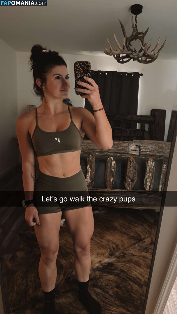 Hannah Barron / Hannahbarron96 Meztelen OnlyFans  Kikerült fotó #251