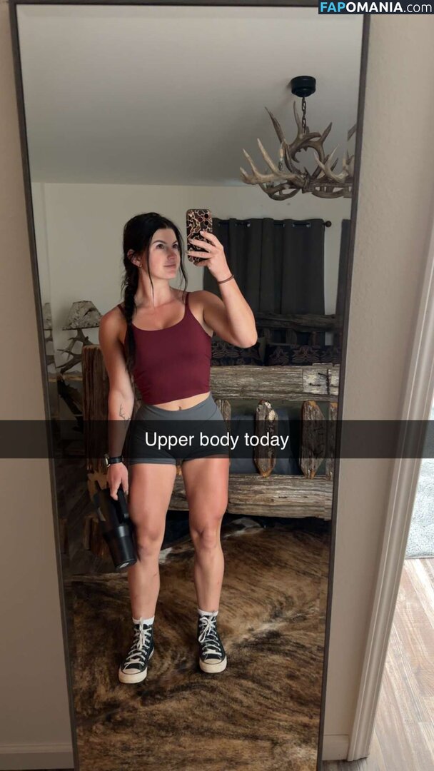 Hannah Barron / Hannahbarron96 Meztelen OnlyFans  Kikerült fotó #252