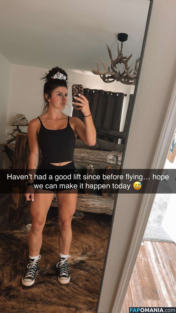 Hannah Barron / Hannahbarron96 / Hannahbarrons96 Meztelen OnlyFans  Kikerült fotó #256