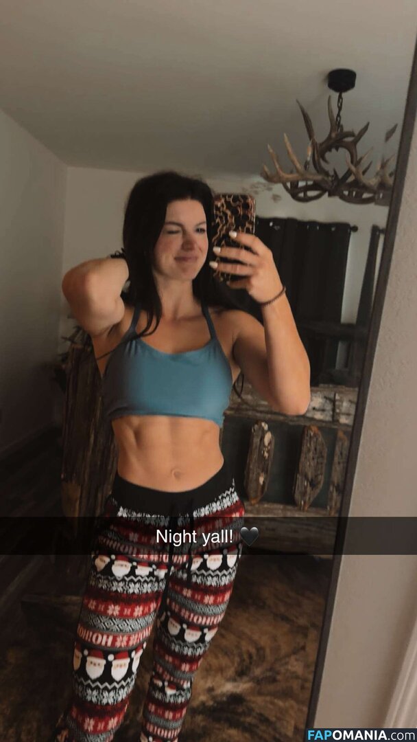 Hannah Barron / Hannahbarron96 / Hannahbarrons96 Meztelen OnlyFans  Kikerült fotó #259